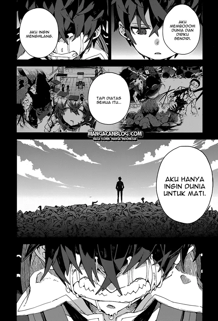 image-komik-black-bullet-chapter-16-18/29
