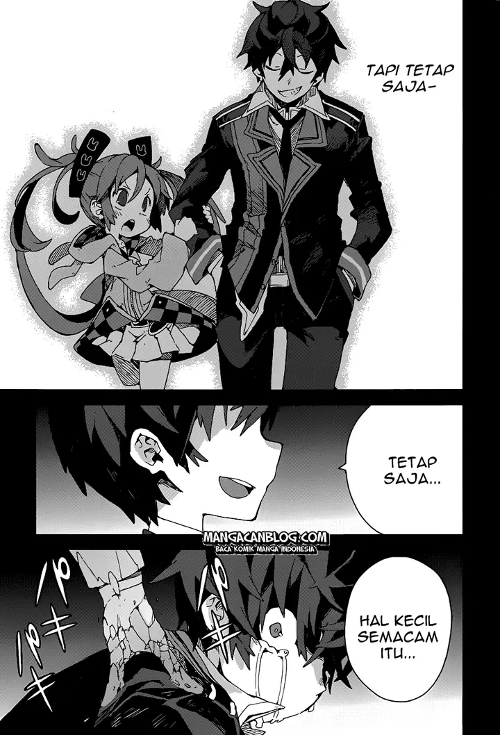 image-komik-black-bullet-chapter-16-19/29
