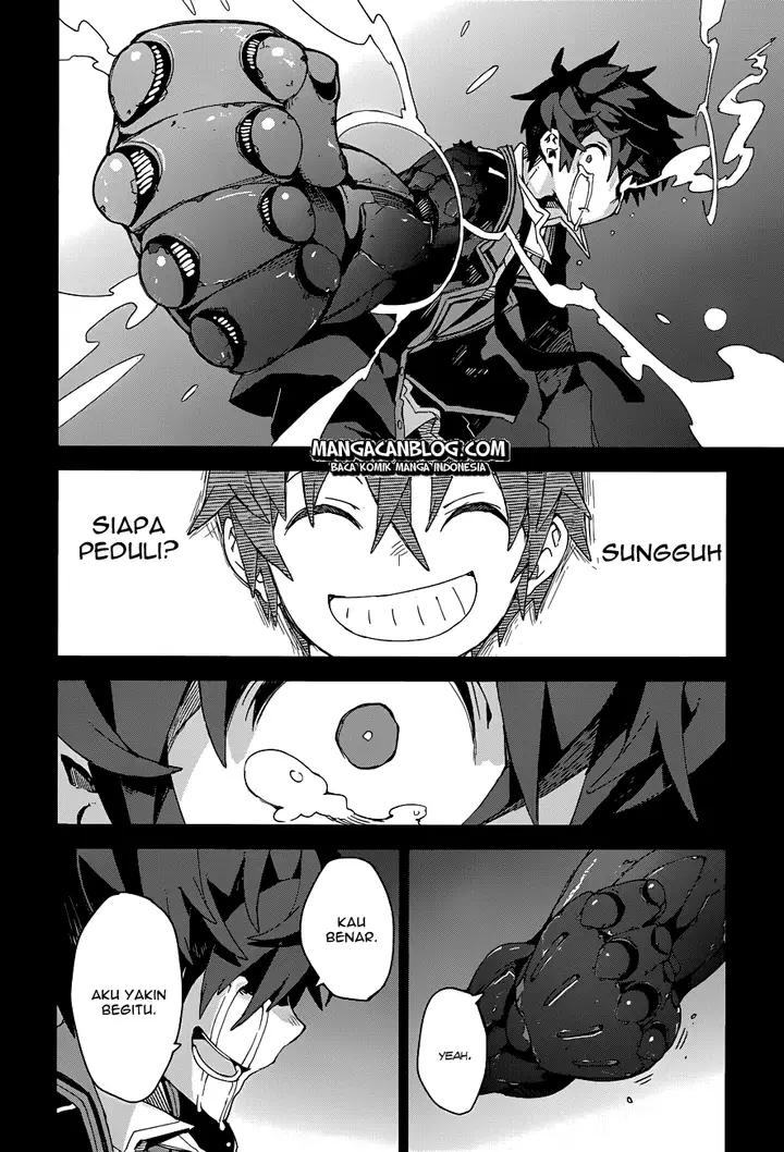 image-komik-black-bullet-chapter-16-20/29