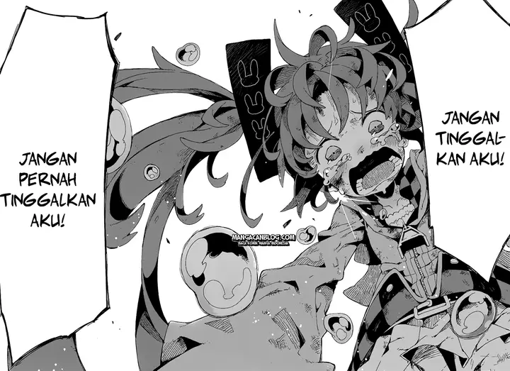 image-komik-black-bullet-chapter-16-22/29