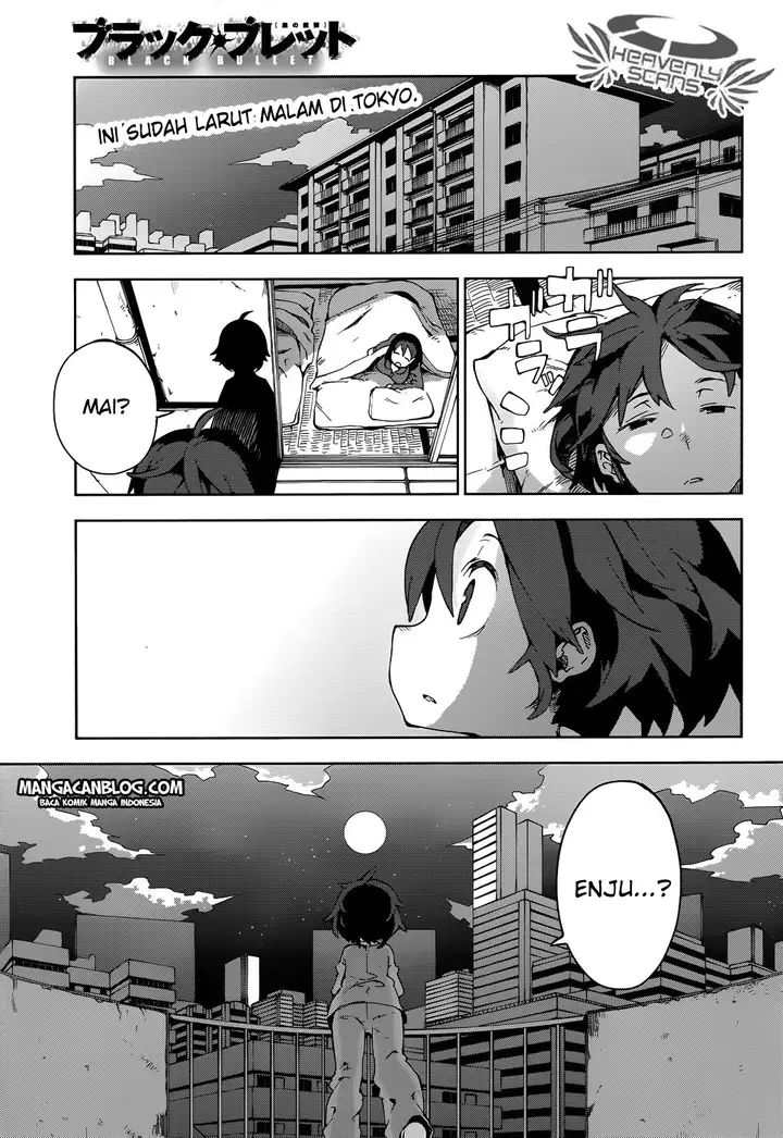 image-komik-black-bullet-chapter-17-0/17