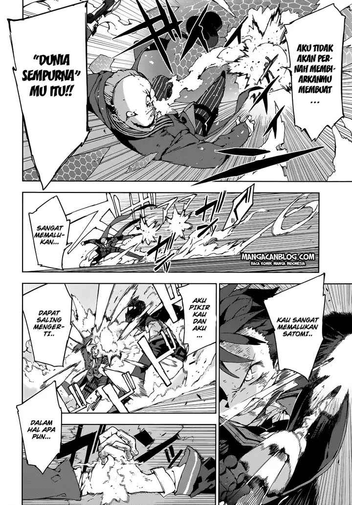 image-komik-black-bullet-chapter-17-3/17