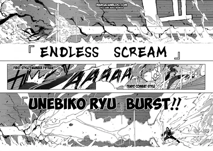 image-komik-black-bullet-chapter-17-5/17