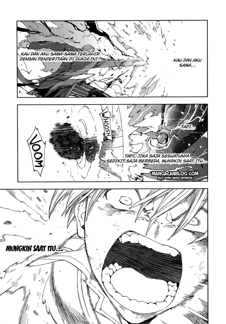 image-komik-black-bullet-chapter-17-7/17