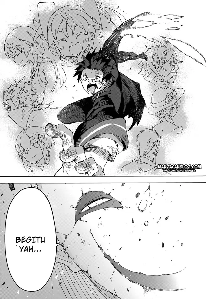 image-komik-black-bullet-chapter-17-9/17