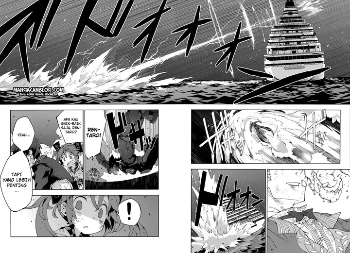 image-komik-black-bullet-chapter-17-11/17
