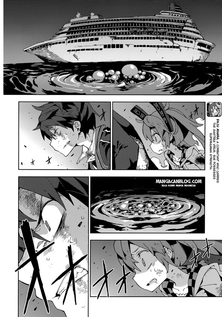 image-komik-black-bullet-chapter-17-12/17