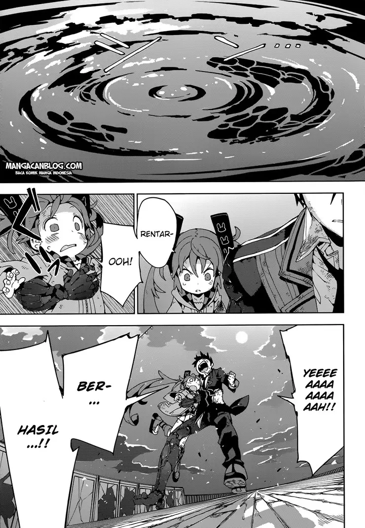 image-komik-black-bullet-chapter-17-13/17