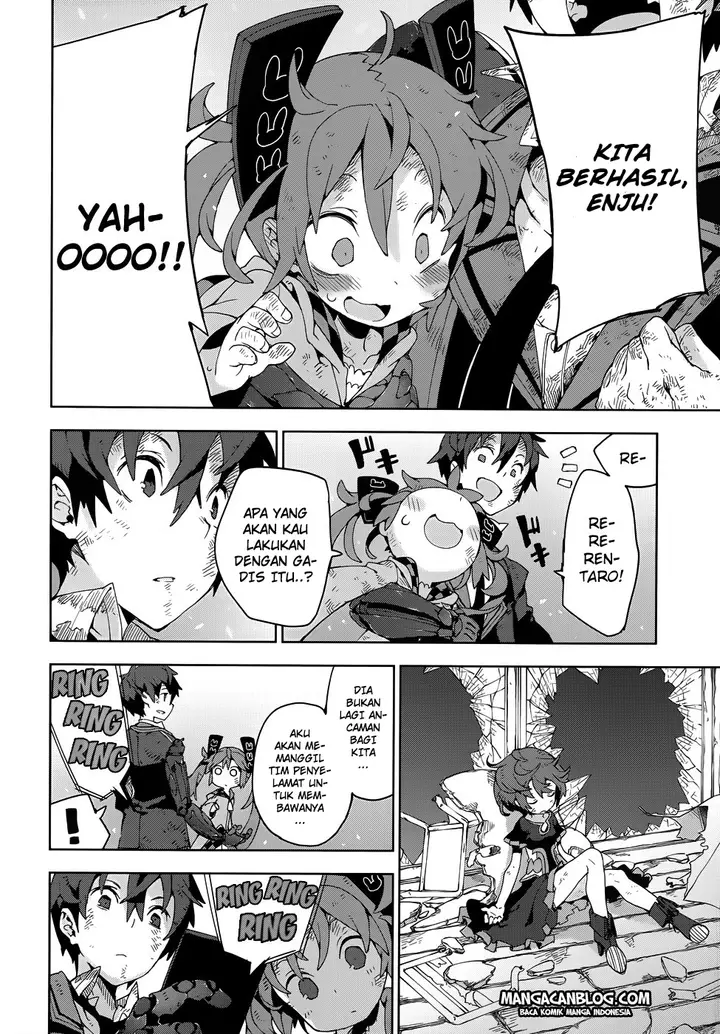 image-komik-black-bullet-chapter-17-14/17