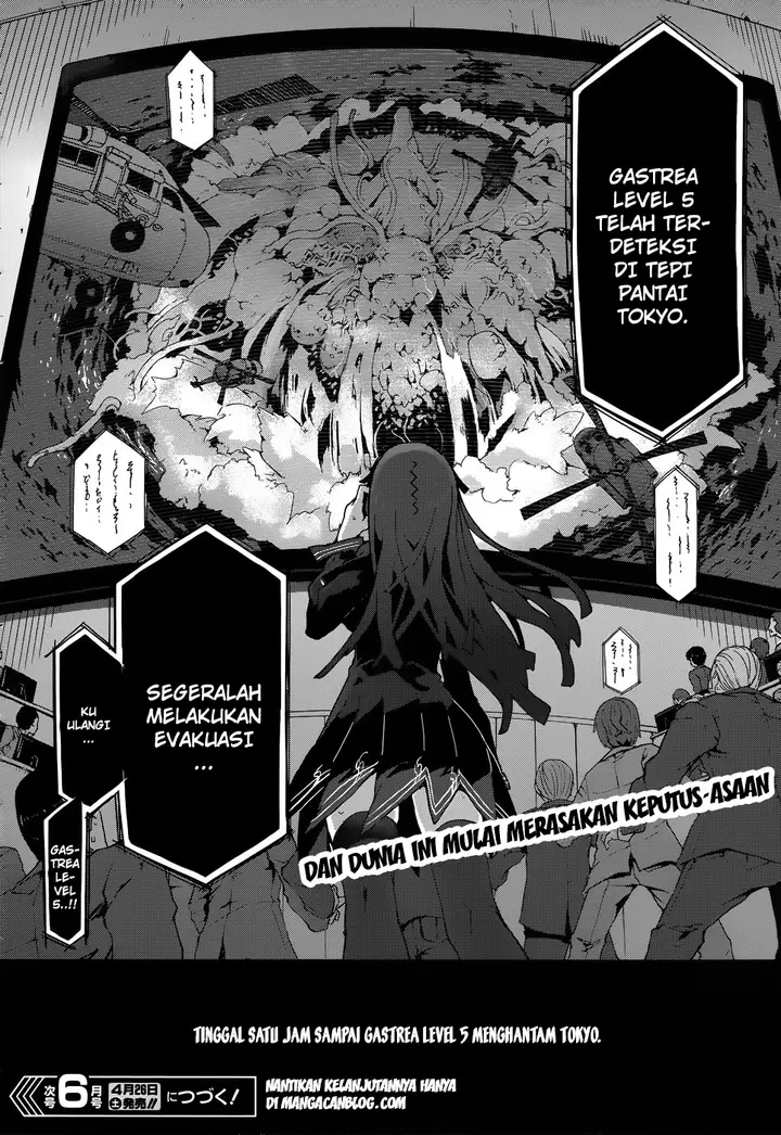 image-komik-black-bullet-chapter-17-16/17