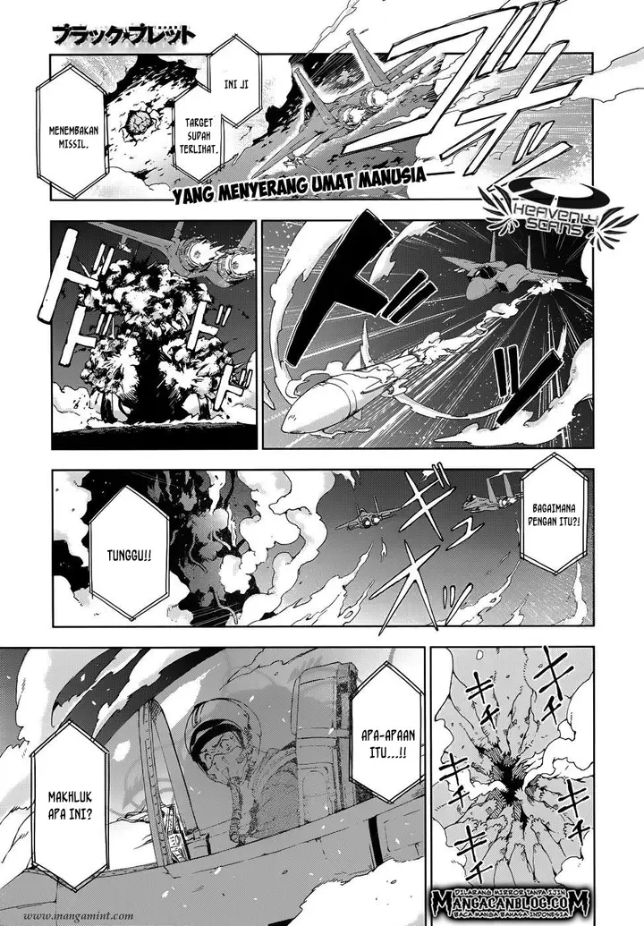 image-komik-black-bullet-chapter-18-1/18