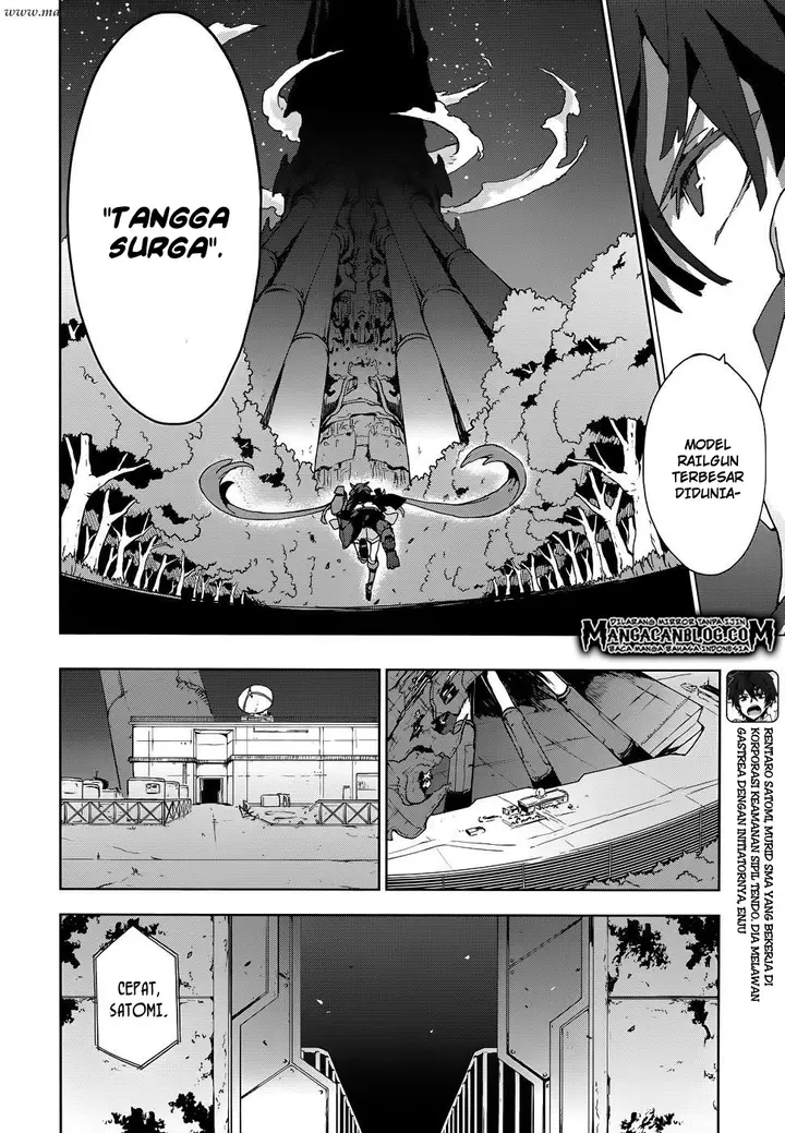 image-komik-black-bullet-chapter-18-4/18