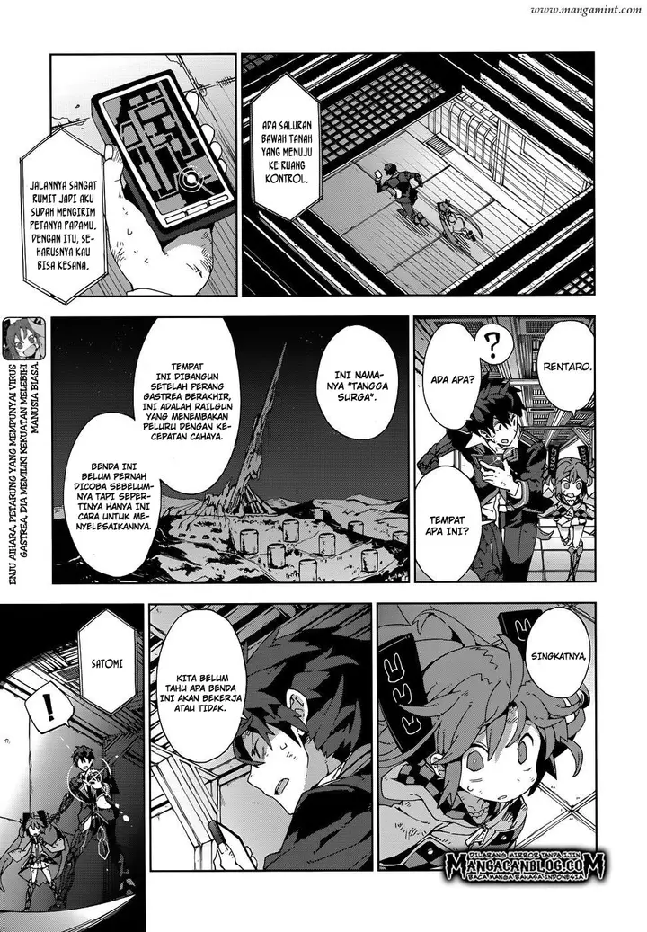 image-komik-black-bullet-chapter-18-5/18