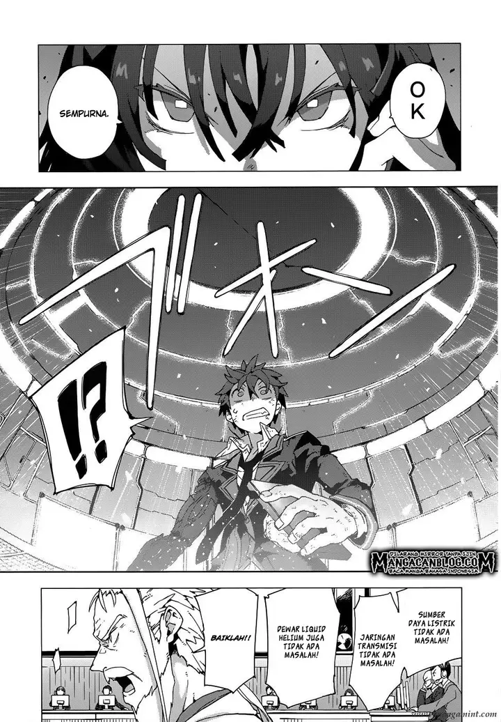 image-komik-black-bullet-chapter-18-7/18