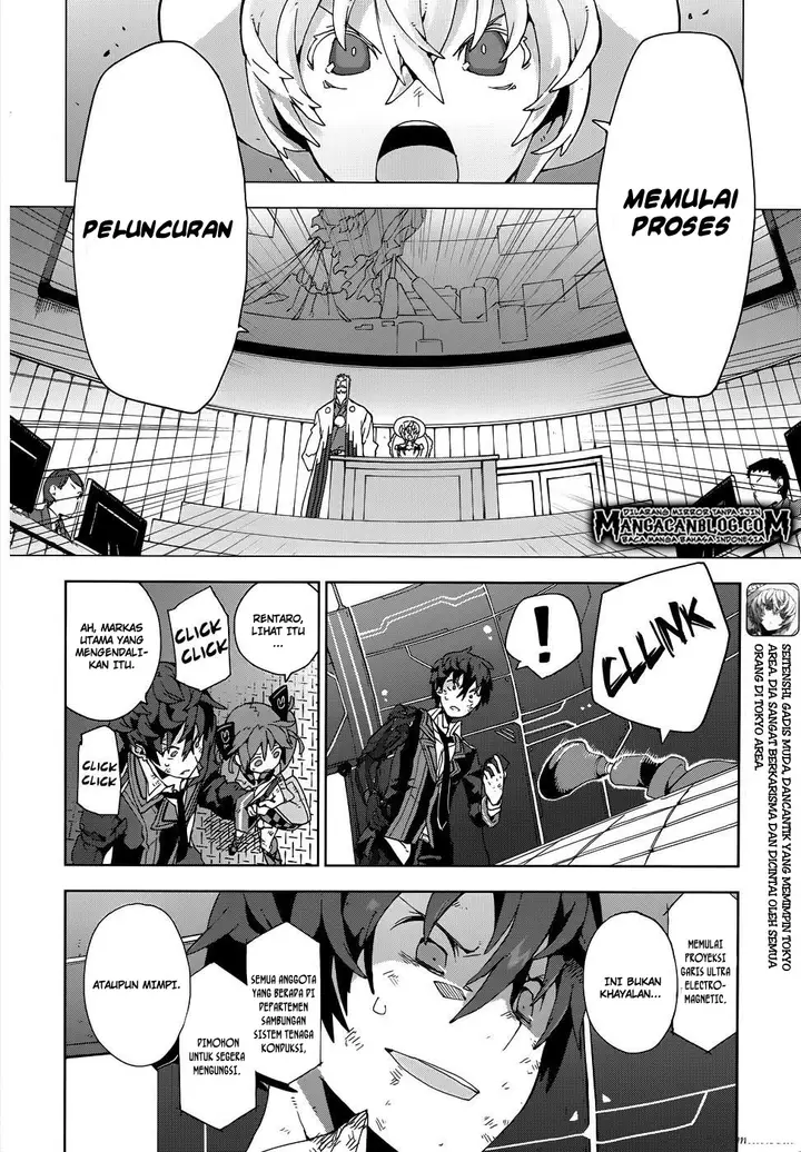 image-komik-black-bullet-chapter-18-8/18
