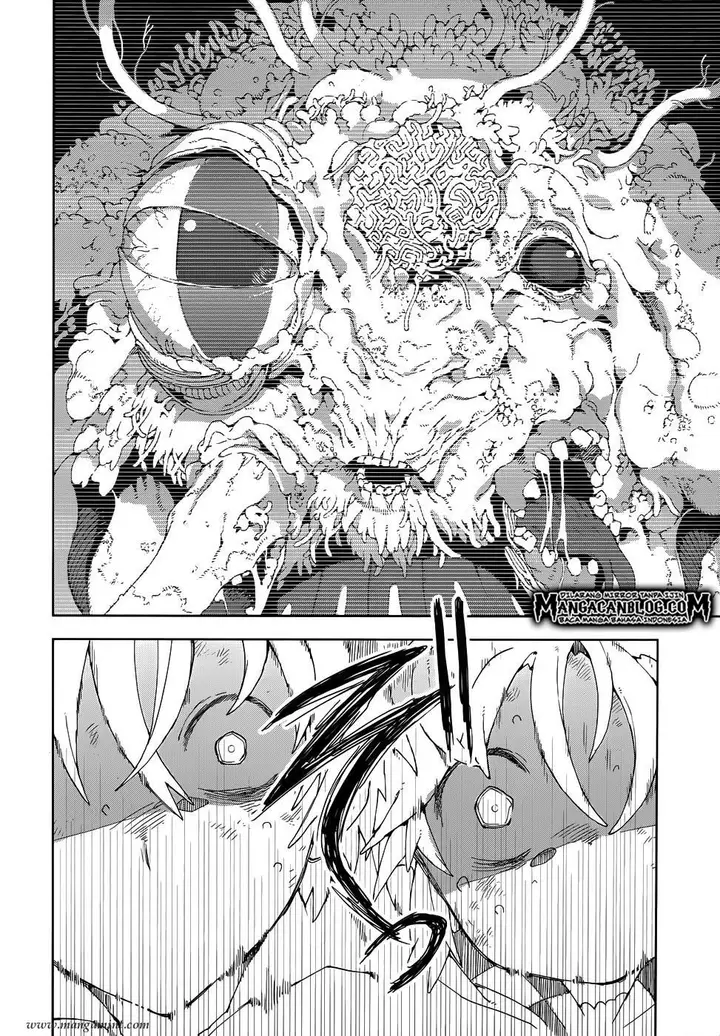 image-komik-black-bullet-chapter-18-10/18