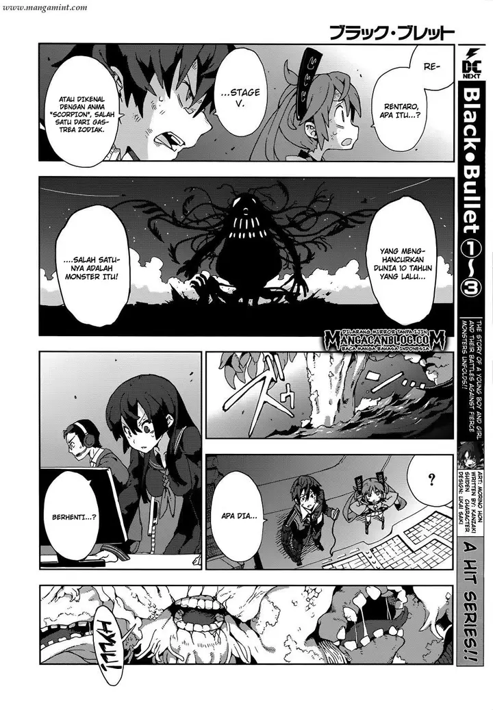 image-komik-black-bullet-chapter-18-12/18