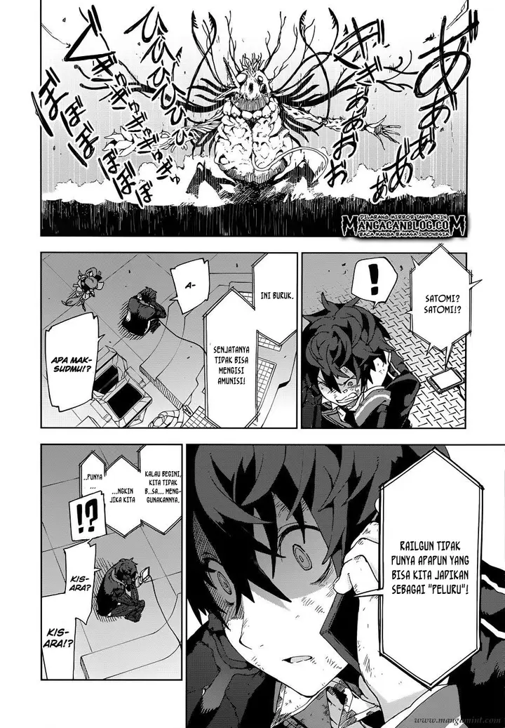 image-komik-black-bullet-chapter-18-14/18