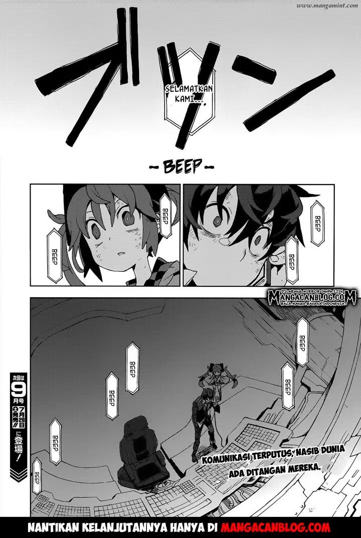 image-komik-black-bullet-chapter-18-16/18