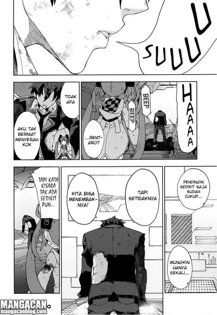 image-komik-black-bullet-chapter-19-7/25