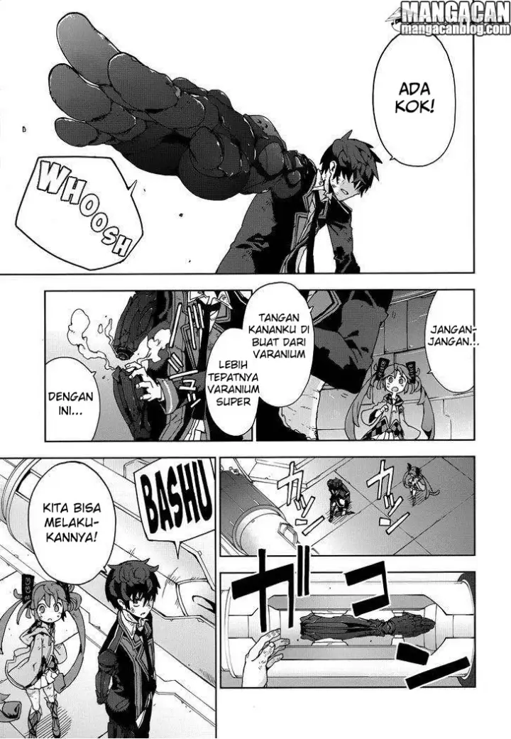 image-komik-black-bullet-chapter-19-8/25