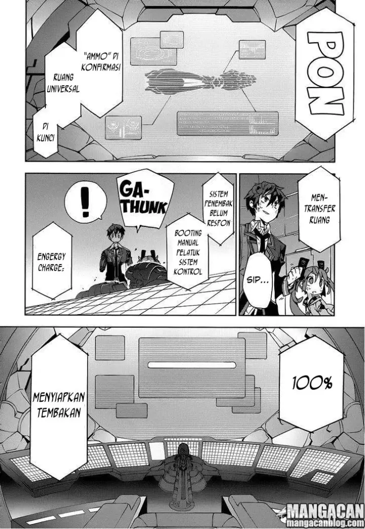 image-komik-black-bullet-chapter-19-9/25