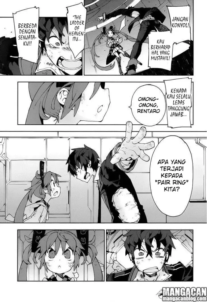 image-komik-black-bullet-chapter-19-14/25