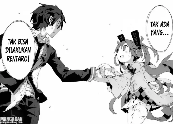 image-komik-black-bullet-chapter-19-17/25