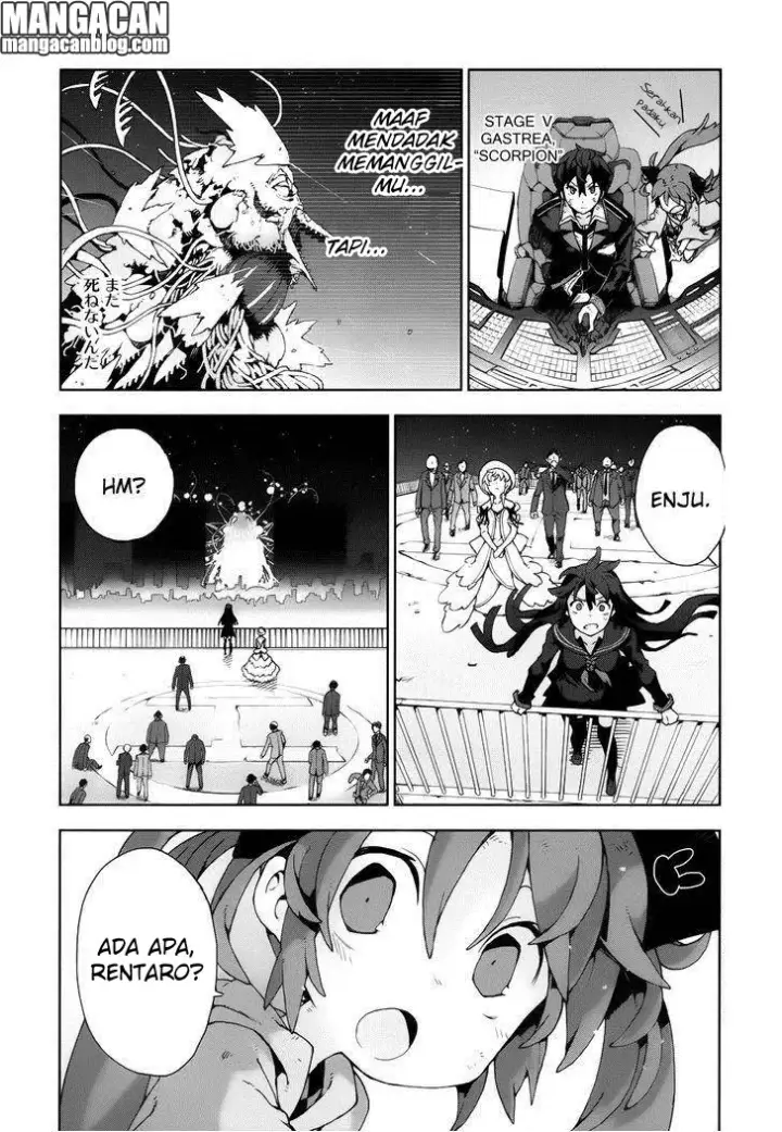 image-komik-black-bullet-chapter-19-22/25