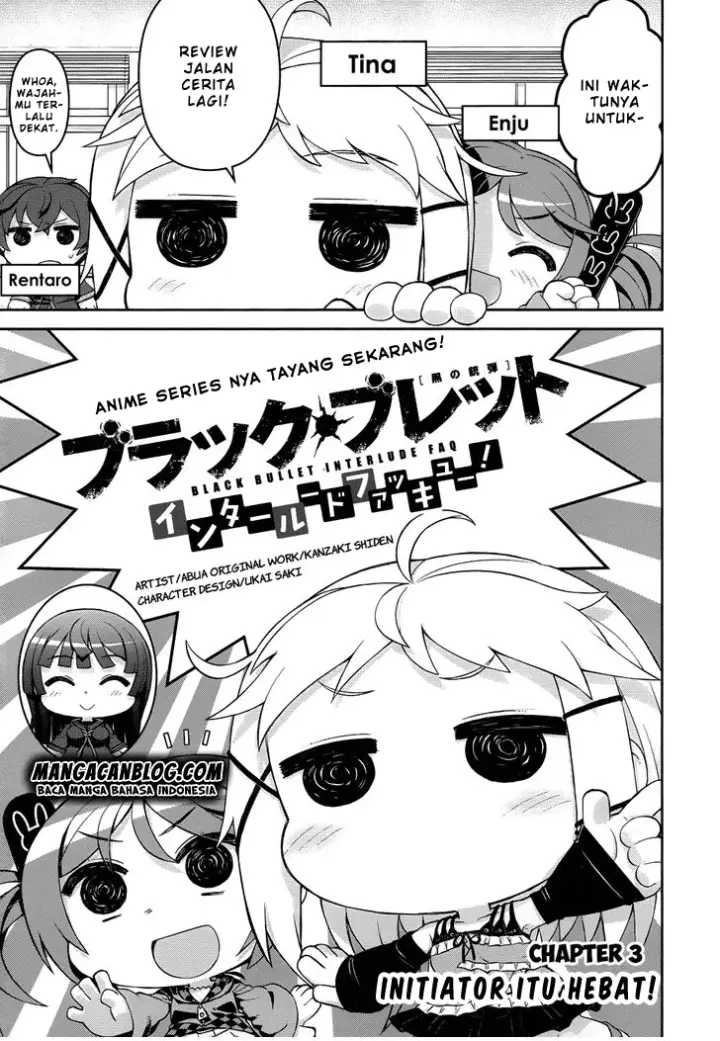 image-komik-black-bullet-chapter-19.5-1/12