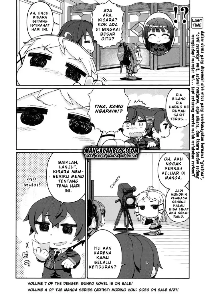 image-komik-black-bullet-chapter-19.5-2/12