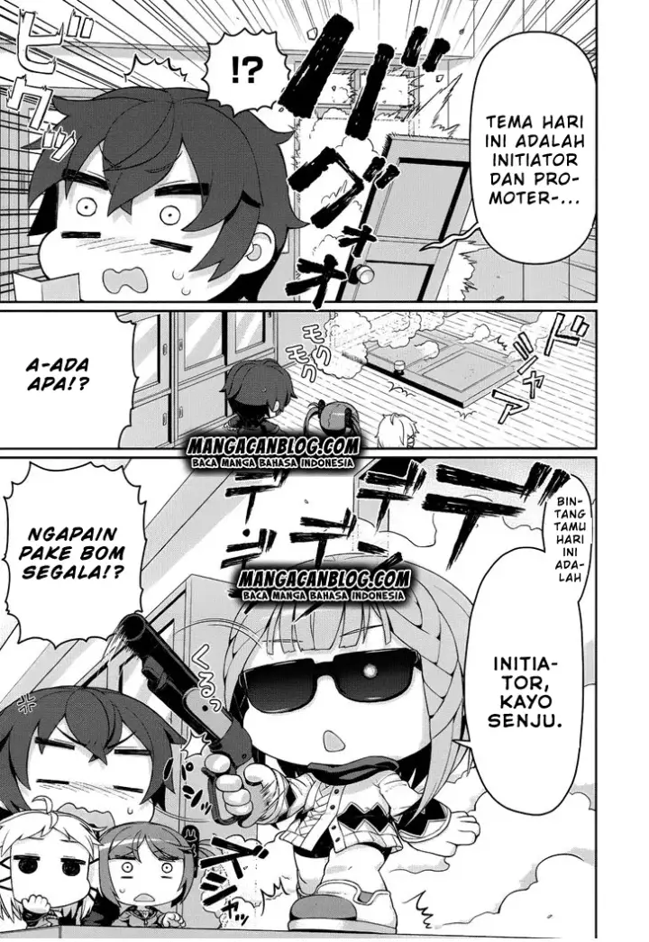 image-komik-black-bullet-chapter-19.5-3/12