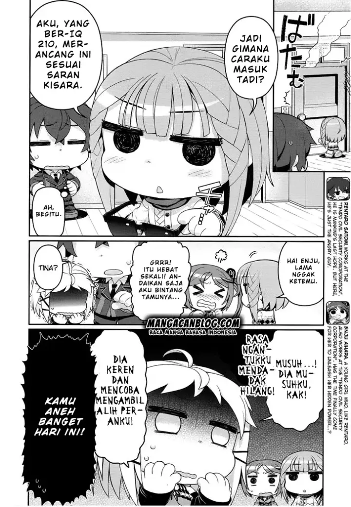 image-komik-black-bullet-chapter-19.5-4/12