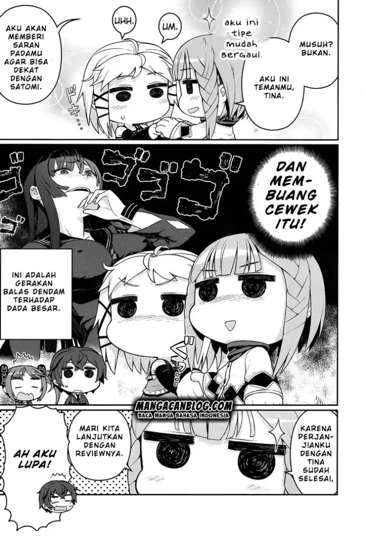 image-komik-black-bullet-chapter-19.5-5/12
