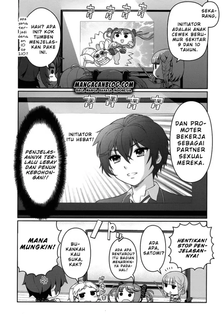 image-komik-black-bullet-chapter-19.5-6/12