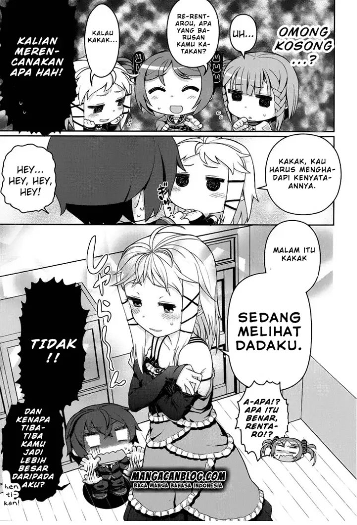 image-komik-black-bullet-chapter-19.5-7/12