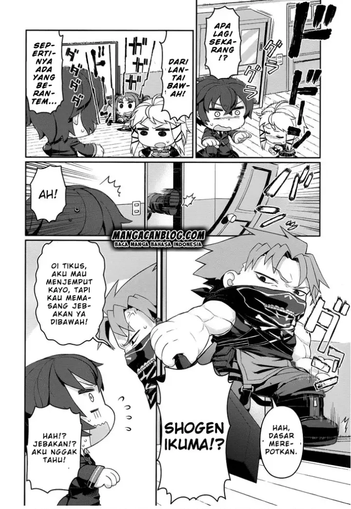 image-komik-black-bullet-chapter-19.5-8/12