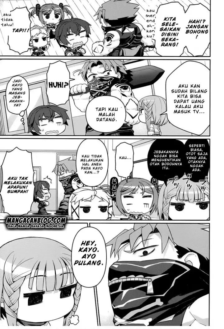 image-komik-black-bullet-chapter-19.5-9/12
