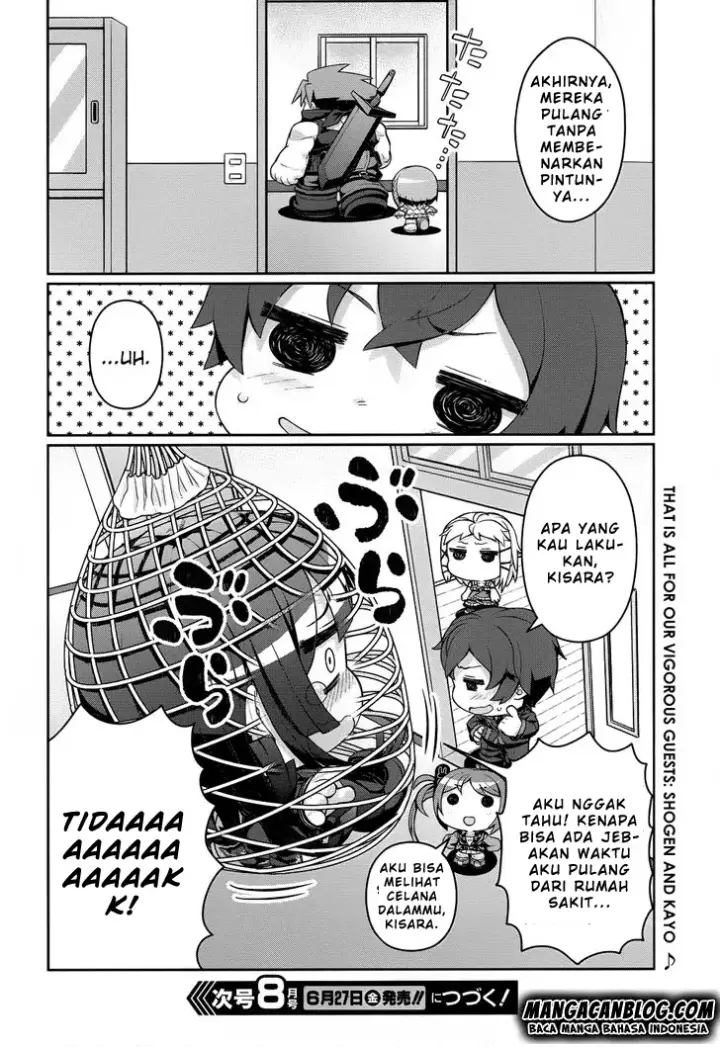image-komik-black-bullet-chapter-19.5-10/12