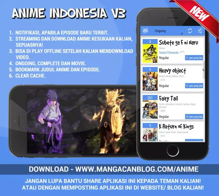 image-komik-black-bullet-chapter-19.5-11/12