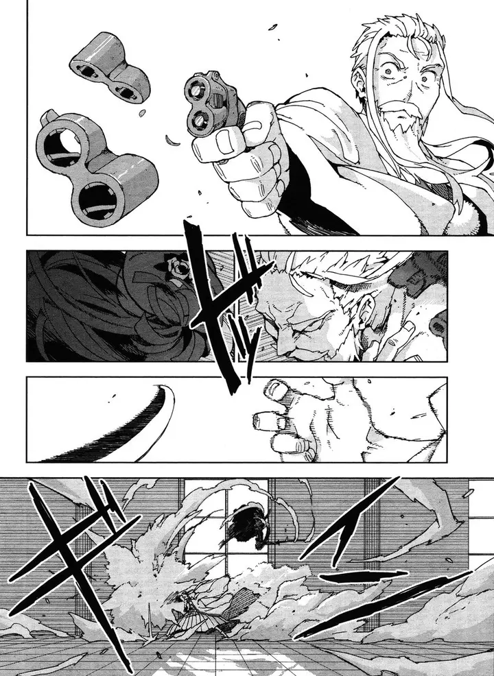 image-komik-black-bullet-chapter-20-6/33
