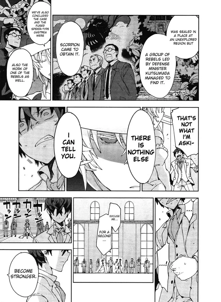 image-komik-black-bullet-chapter-20-9/33