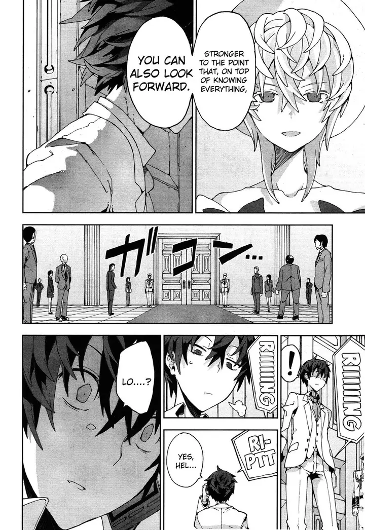 image-komik-black-bullet-chapter-20-10/33