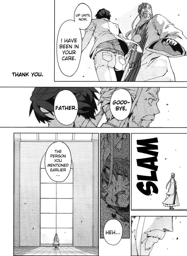 image-komik-black-bullet-chapter-20-20/33