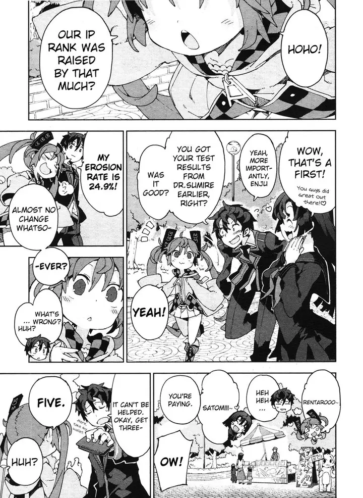 image-komik-black-bullet-chapter-20-21/33