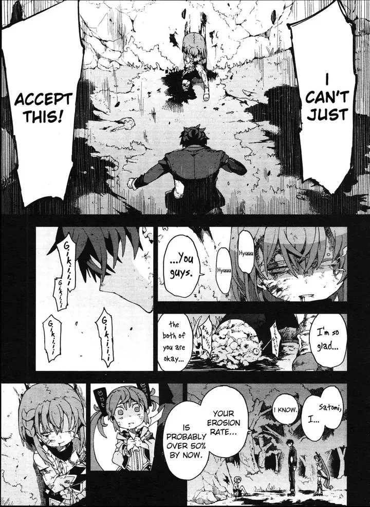 image-komik-black-bullet-chapter-20-23/33