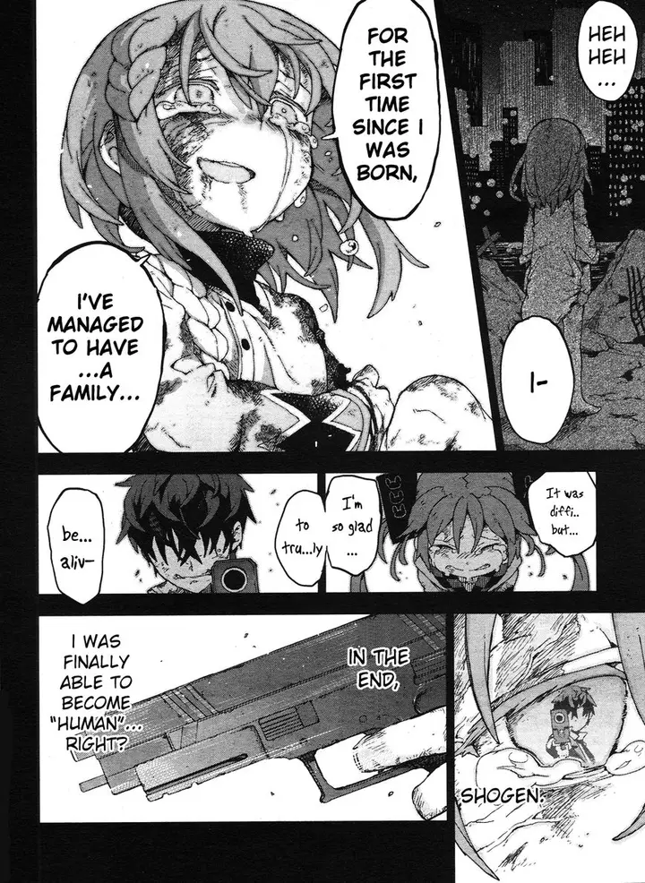 image-komik-black-bullet-chapter-20-28/33