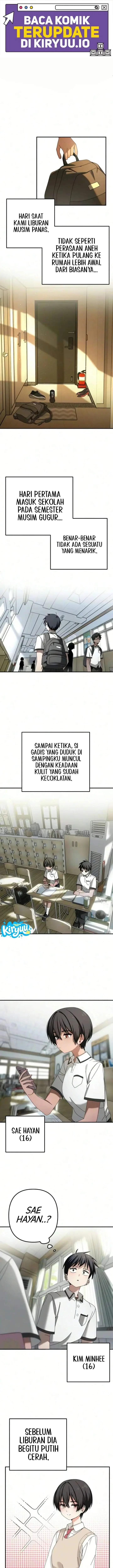 image-komik-black-but-pure-white-chapter-1-0/27