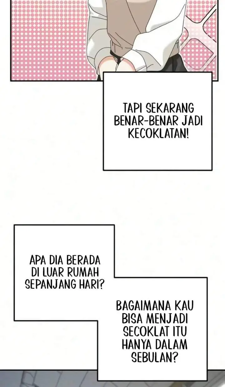 image-komik-black-but-pure-white-chapter-1-1/27