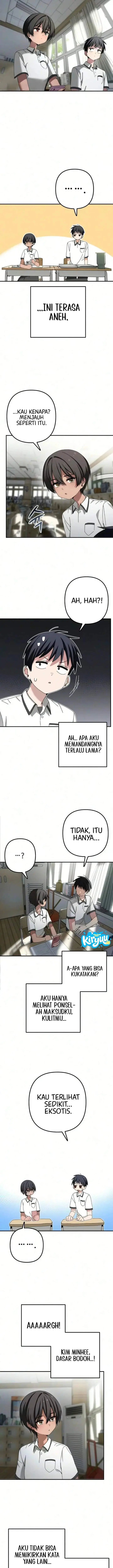 image-komik-black-but-pure-white-chapter-1-2/27